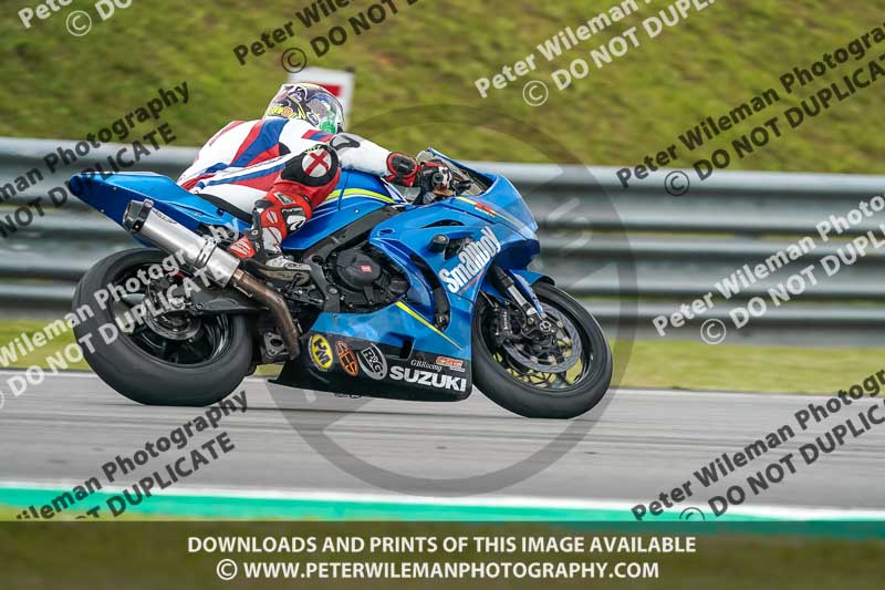 Sepang;event digital images;motorbikes;no limits;peter wileman photography;trackday;trackday digital images